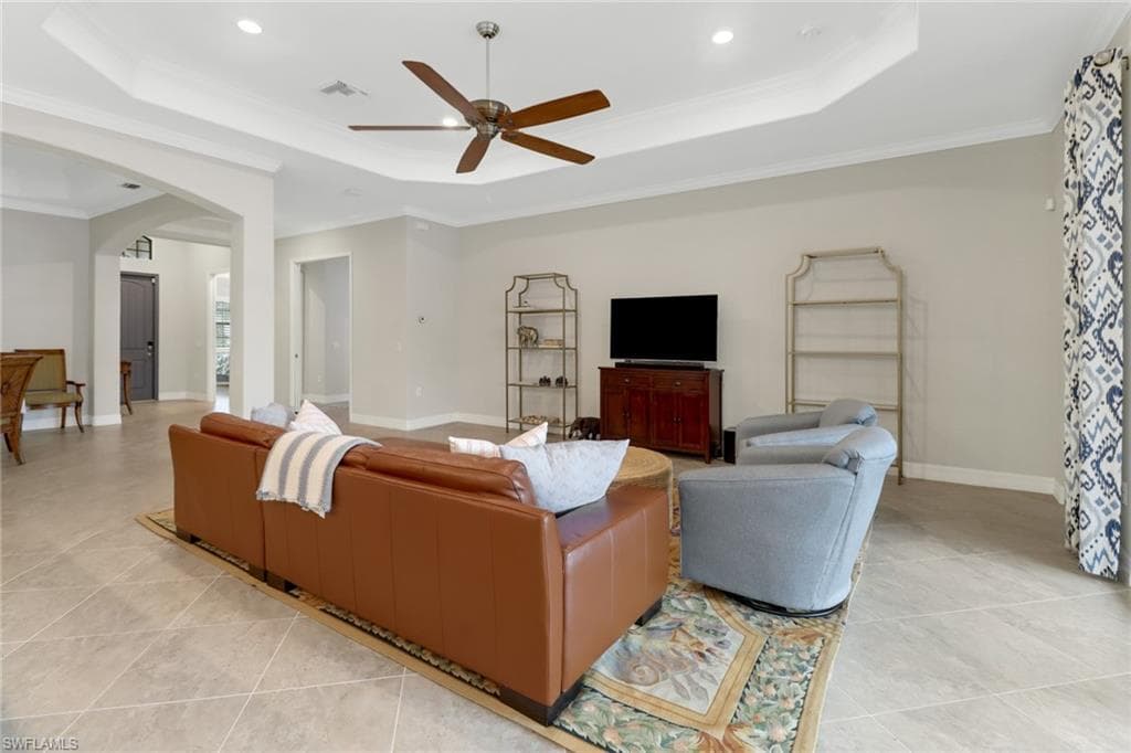 1878 Mustique ST, NAPLES FL 34120-10