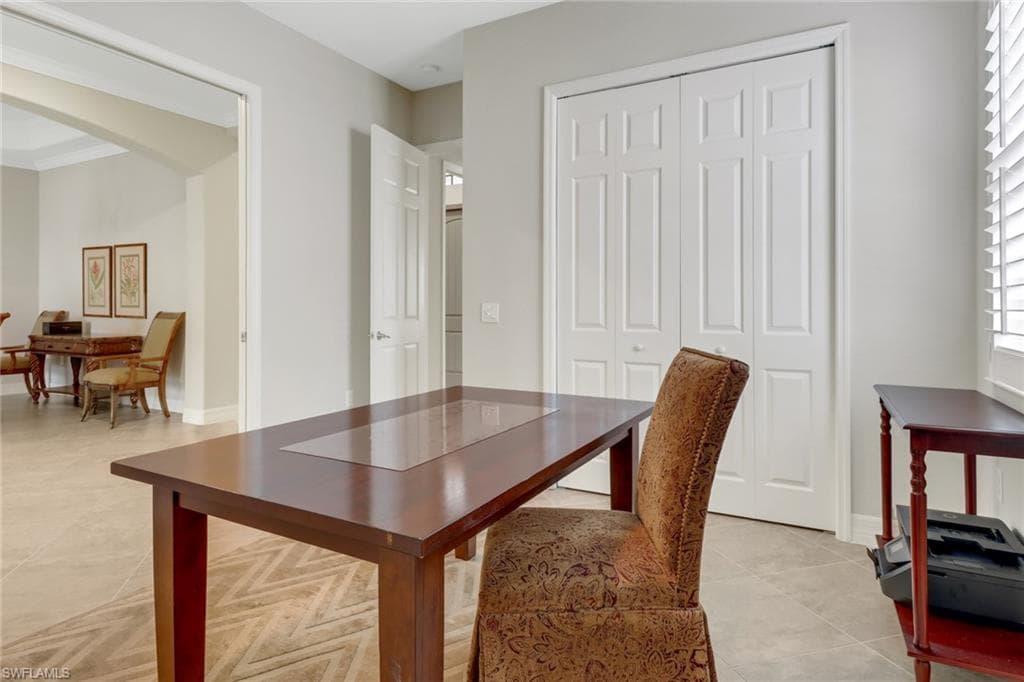 1878 Mustique ST, NAPLES FL 34120-18