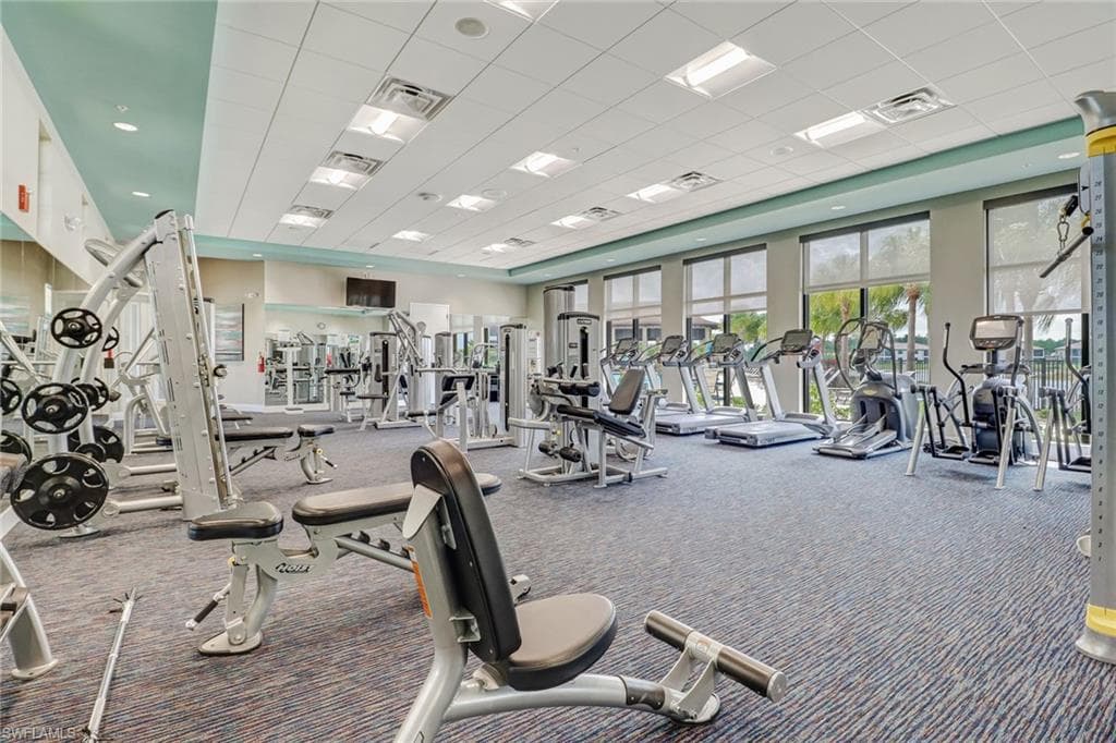 1878 Mustique ST, NAPLES FL 34120-43
