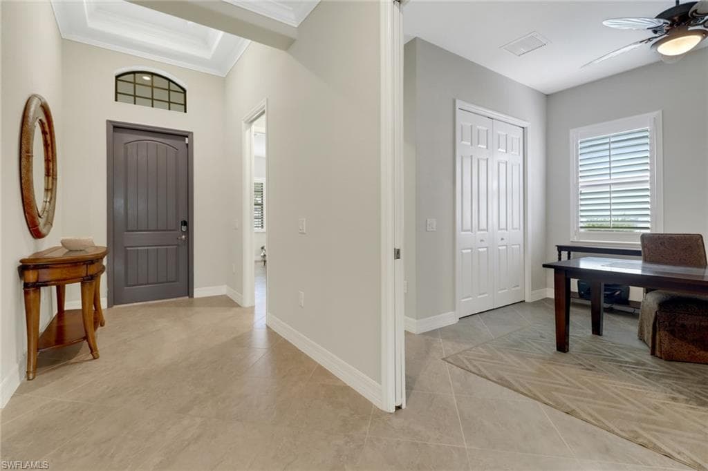 1878 Mustique ST, NAPLES FL 34120-3