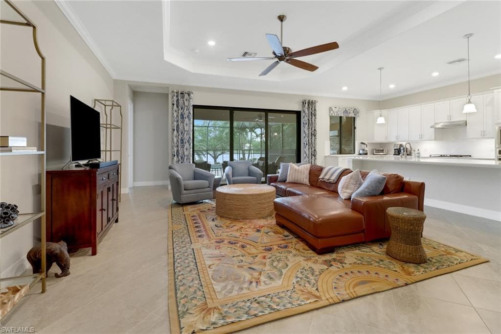 1878 Mustique ST, NAPLES FL 34120-7