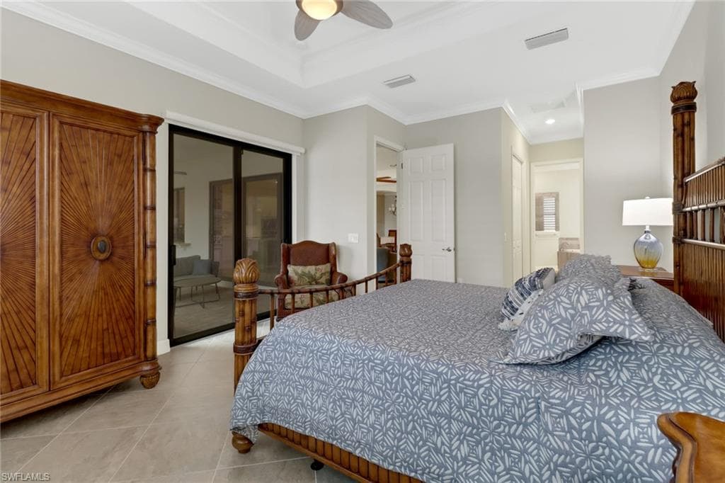 1878 Mustique ST, NAPLES FL 34120-24