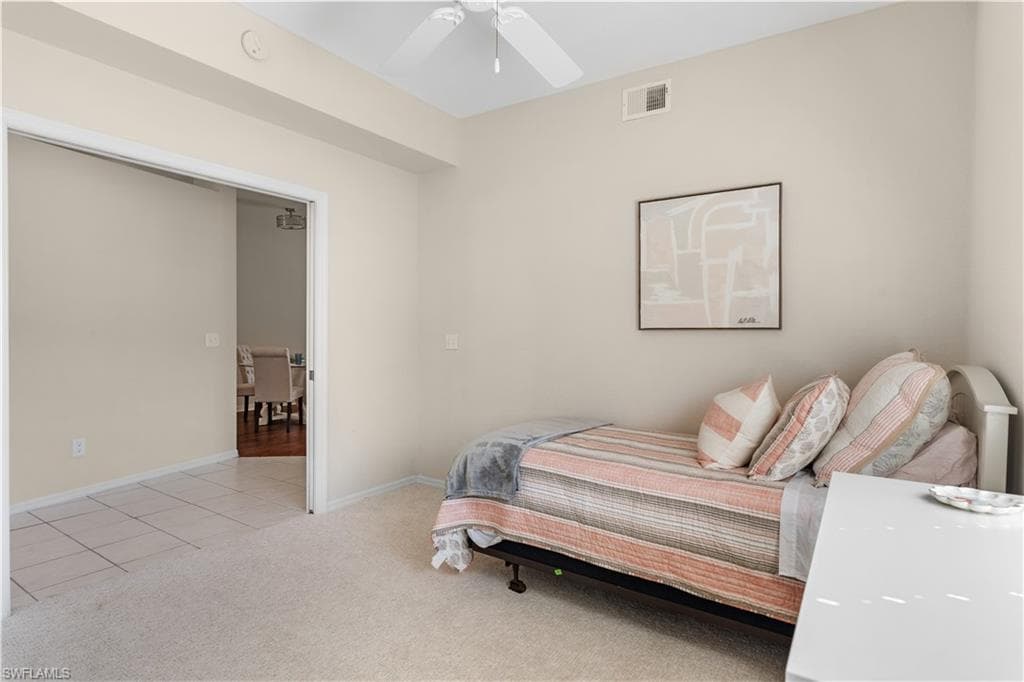 1758 Reuven CIR # 1503, NAPLES FL 34112-22