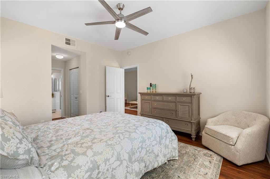 1758 Reuven CIR # 1503, NAPLES FL 34112-13