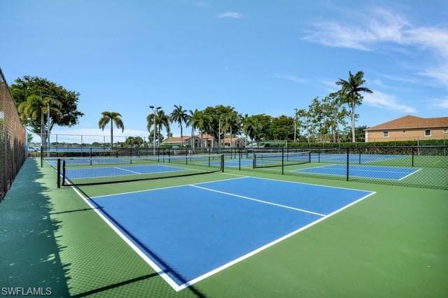 1758 Reuven CIR # 1503, NAPLES FL 34112-30