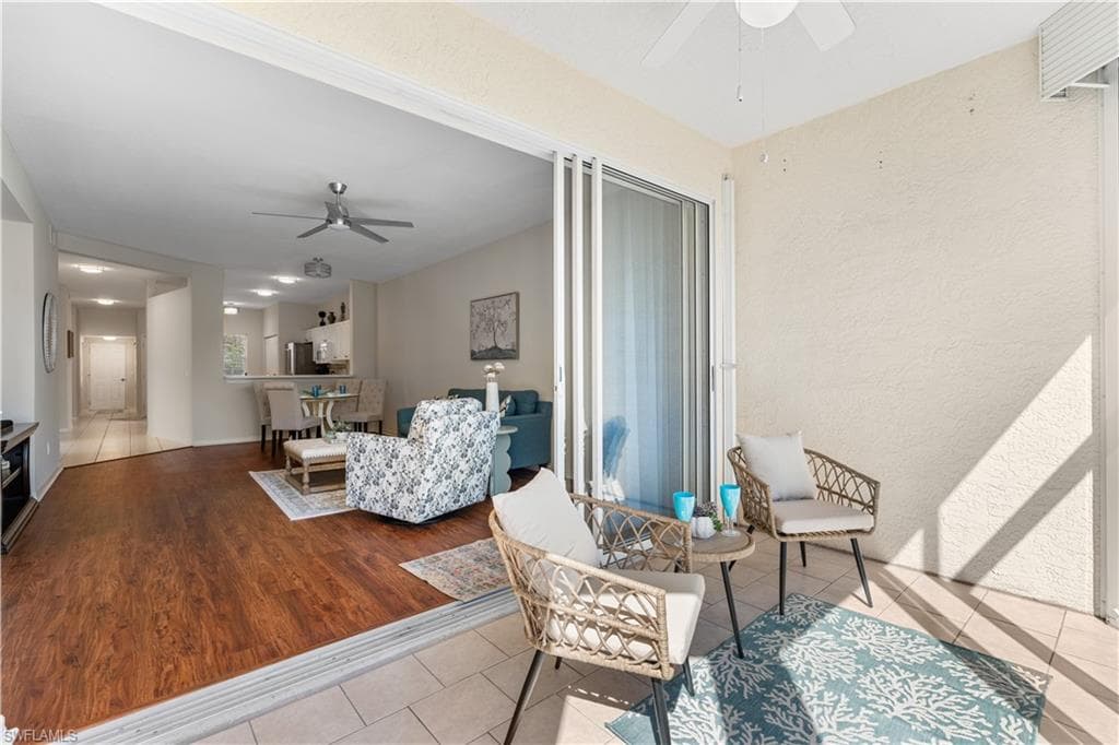 1758 Reuven CIR # 1503, NAPLES FL 34112-7