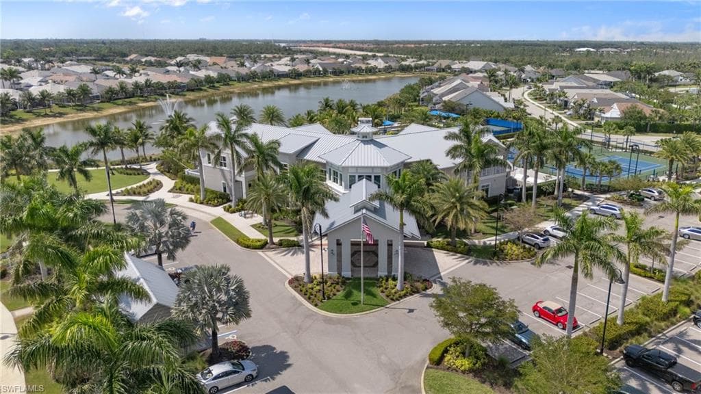 10520 Tidewater Key BLVD, ESTERO FL 33928-46