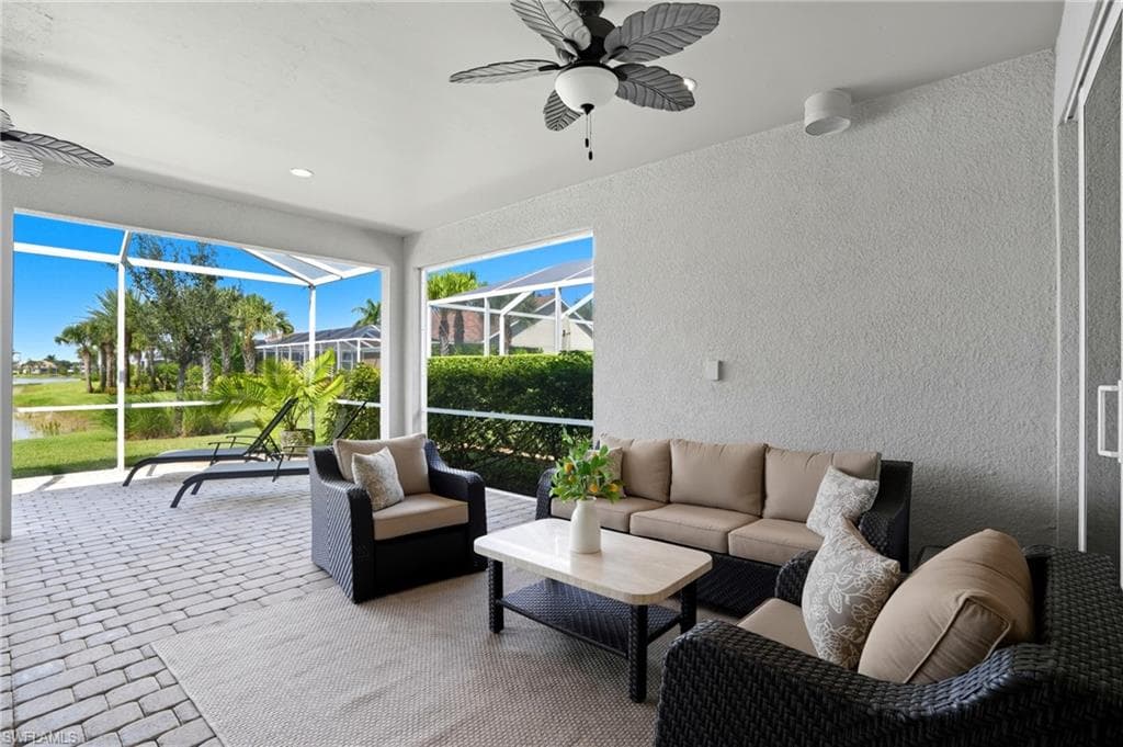 10520 Tidewater Key BLVD, ESTERO FL 33928-25