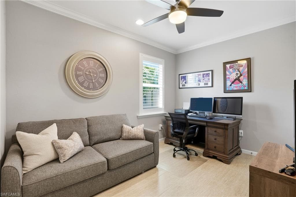 10520 Tidewater Key BLVD, ESTERO FL 33928-23