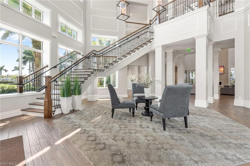 10520 Tidewater Key BLVD, ESTERO FL 33928-37