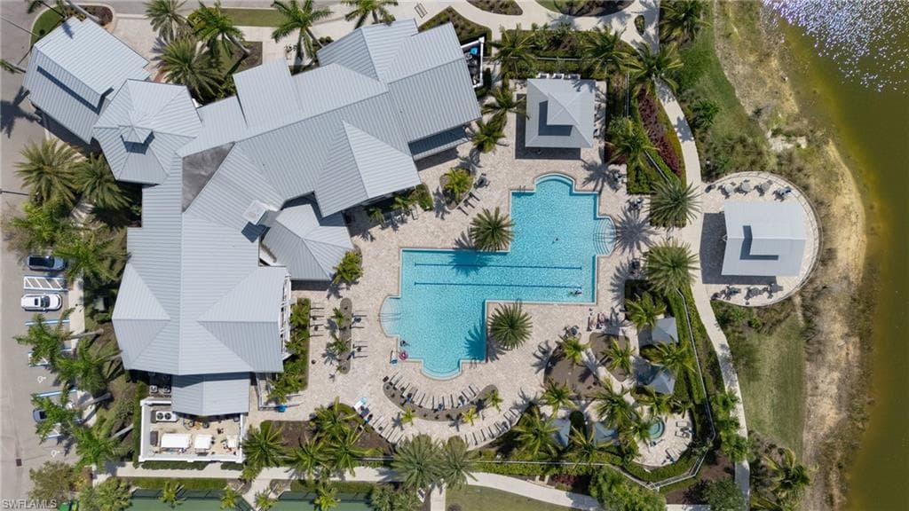 10520 Tidewater Key BLVD, ESTERO FL 33928-48