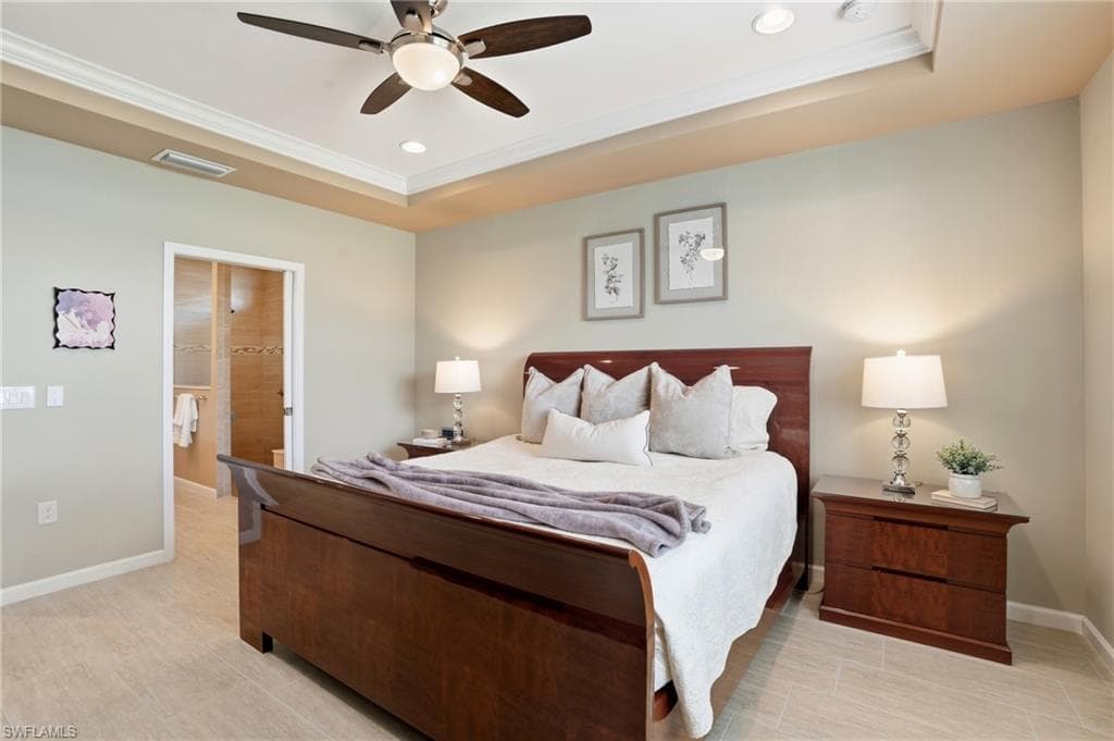 10520 Tidewater Key BLVD, ESTERO FL 33928-17