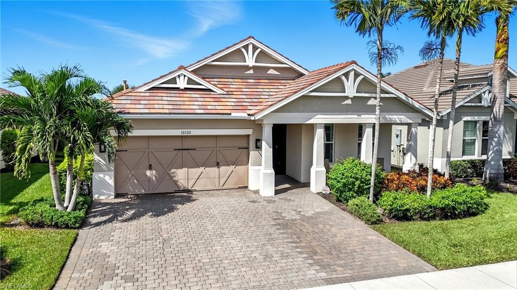 10520 Tidewater Key BLVD, ESTERO FL 33928-36