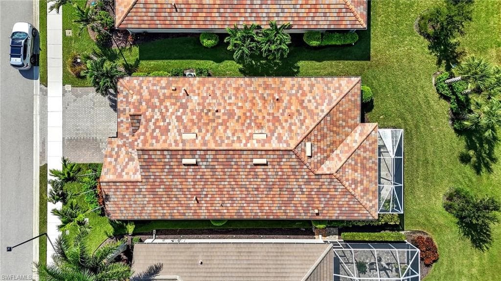 10520 Tidewater Key BLVD, ESTERO FL 33928-30