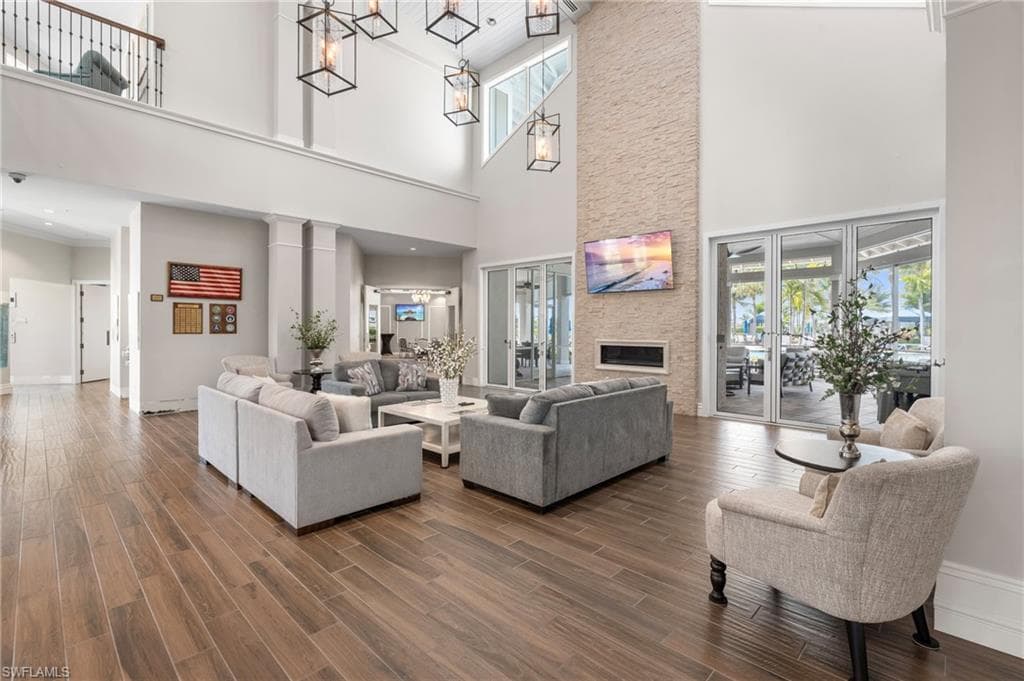 10520 Tidewater Key BLVD, ESTERO FL 33928-38