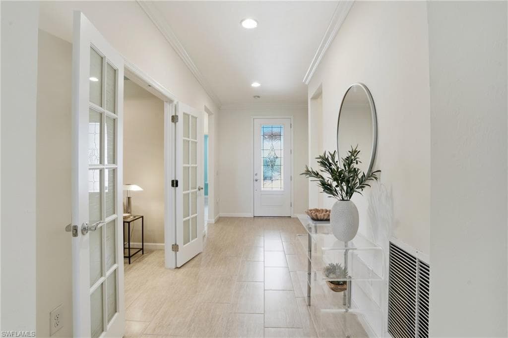 10520 Tidewater Key BLVD, ESTERO FL 33928-3