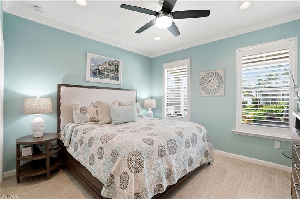 10520 Tidewater Key BLVD, ESTERO FL 33928-20