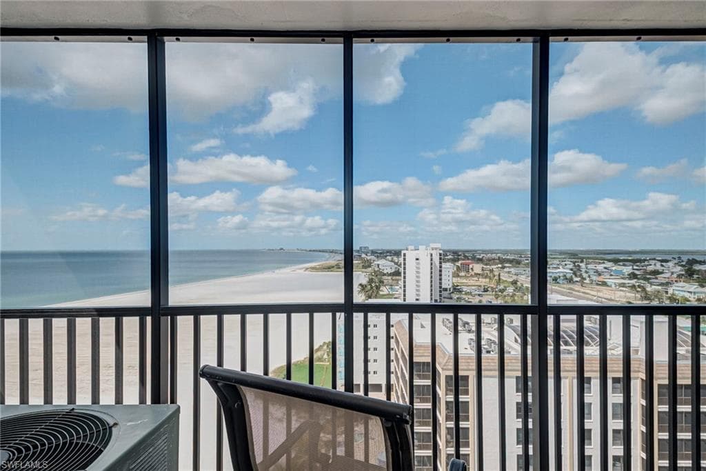6610 Estero BLVD # 24, FORT MYERS BEACH FL 33931-26