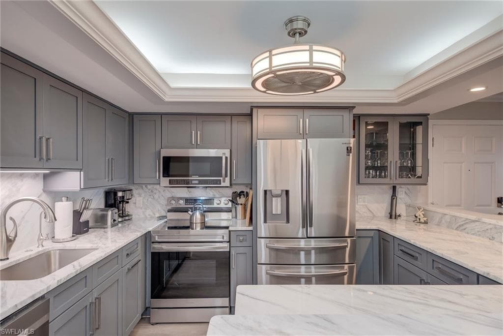 6610 Estero BLVD # 24, FORT MYERS BEACH FL 33931-16