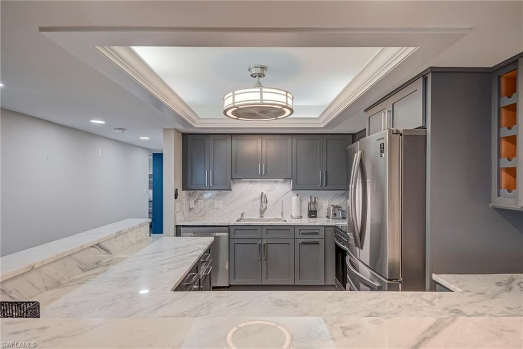 6610 Estero BLVD # 24, FORT MYERS BEACH FL 33931-15