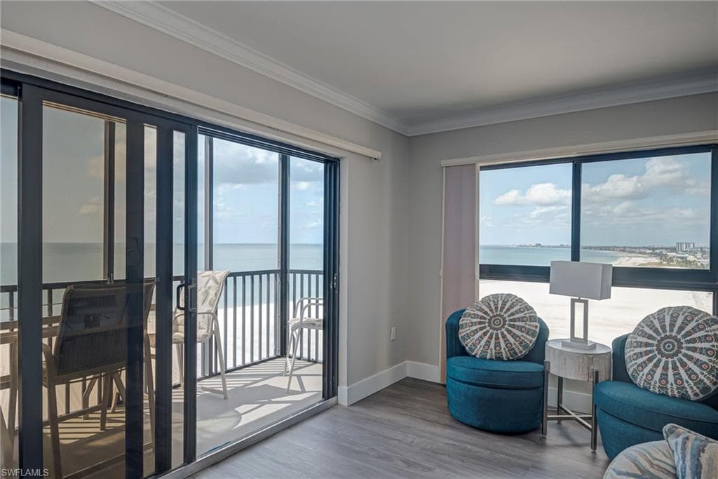 6610 Estero BLVD # 24, FORT MYERS BEACH FL 33931-11
