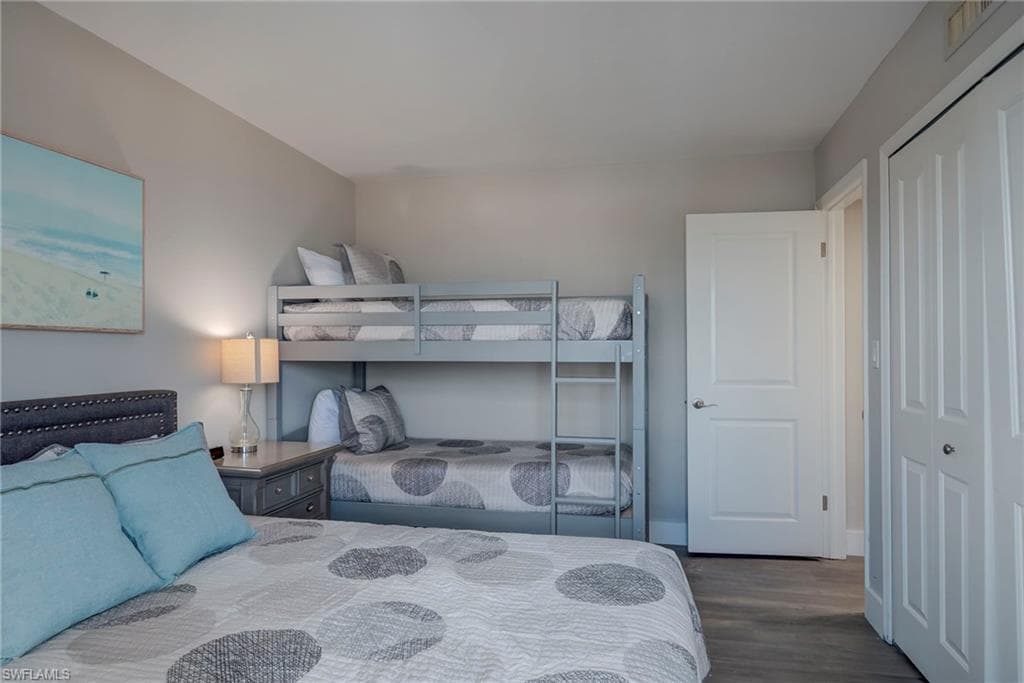 6610 Estero BLVD # 24, FORT MYERS BEACH FL 33931-25