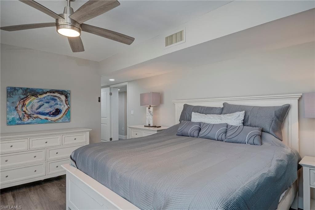 6610 Estero BLVD # 24, FORT MYERS BEACH FL 33931-21