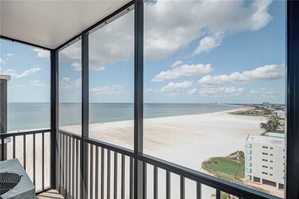 6610 Estero BLVD # 24, FORT MYERS BEACH FL 33931-2