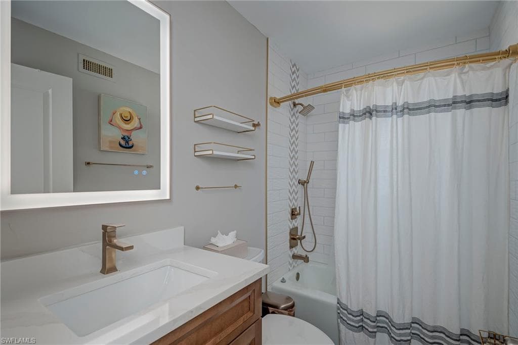 6610 Estero BLVD # 24, FORT MYERS BEACH FL 33931-27