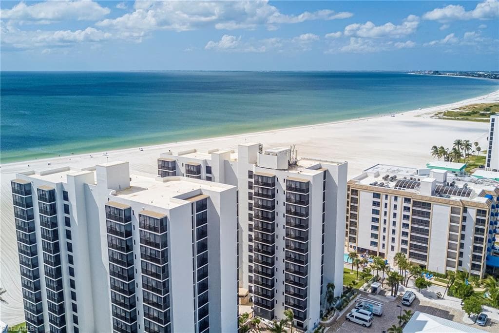 6610 Estero BLVD # 24, FORT MYERS BEACH FL 33931-4