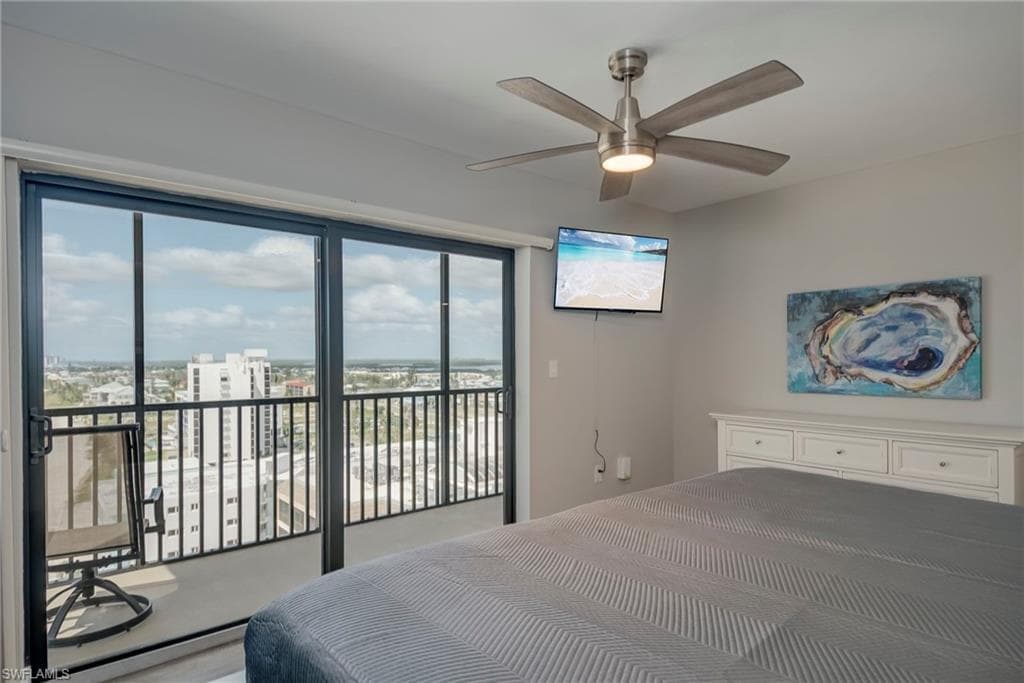6610 Estero BLVD # 24, FORT MYERS BEACH FL 33931-19