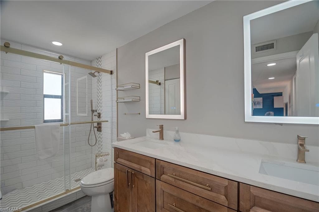 6610 Estero BLVD # 24, FORT MYERS BEACH FL 33931-23