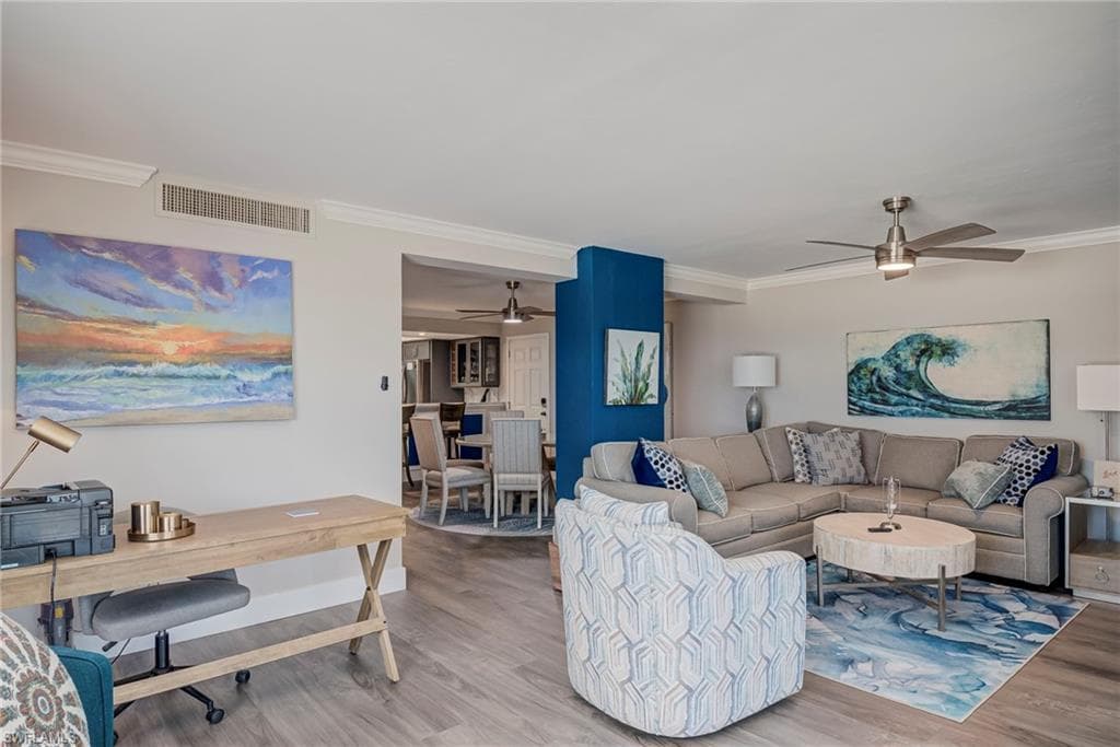 6610 Estero BLVD # 24, FORT MYERS BEACH FL 33931-9