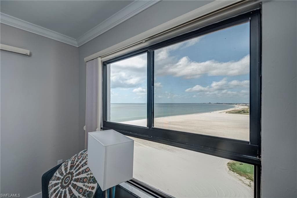 6610 Estero BLVD # 24, FORT MYERS BEACH FL 33931-13