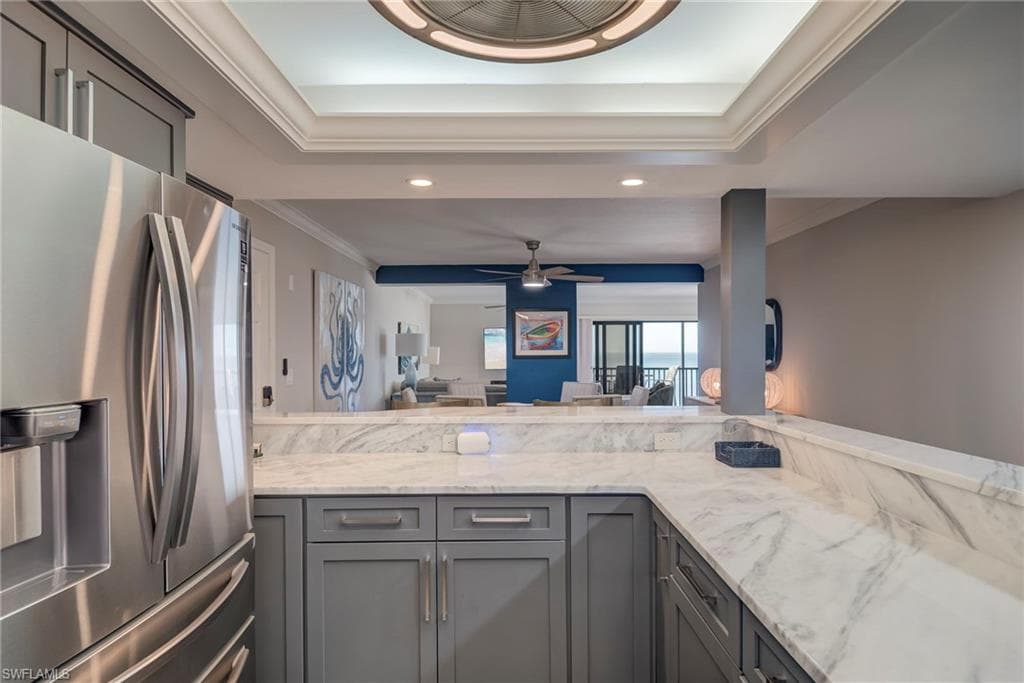 6610 Estero BLVD # 24, FORT MYERS BEACH FL 33931-17