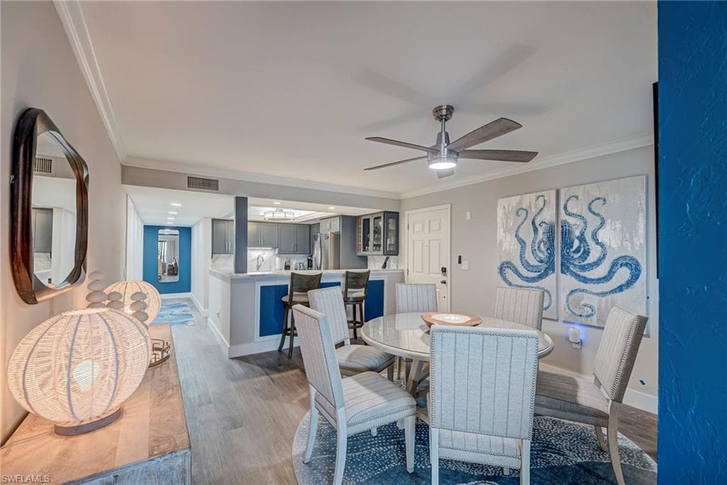6610 Estero BLVD # 24, FORT MYERS BEACH FL 33931-14