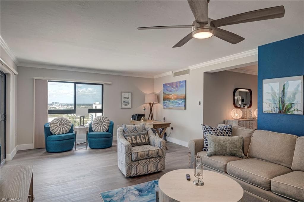 6610 Estero BLVD # 24, FORT MYERS BEACH FL 33931-10