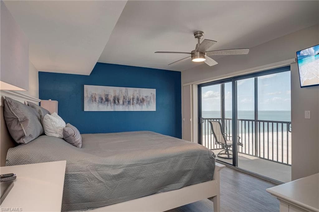 6610 Estero BLVD # 24, FORT MYERS BEACH FL 33931-18