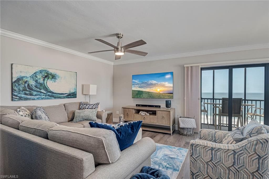 6610 Estero BLVD # 24, FORT MYERS BEACH FL 33931-7