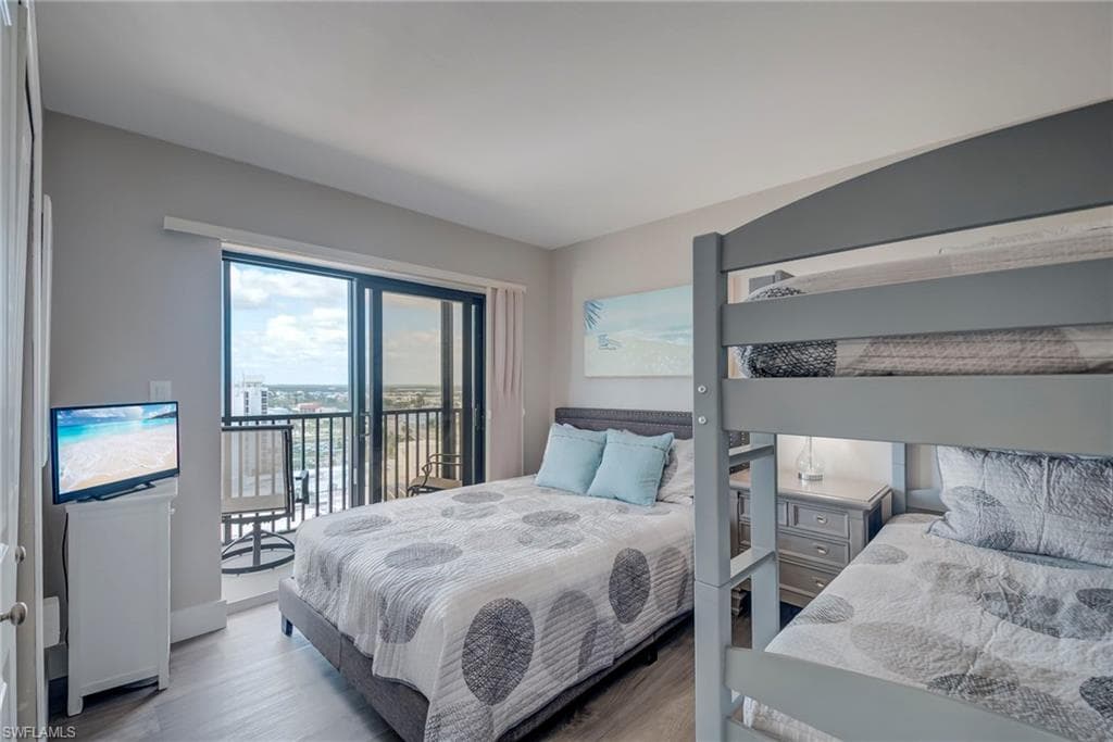 6610 Estero BLVD # 24, FORT MYERS BEACH FL 33931-24