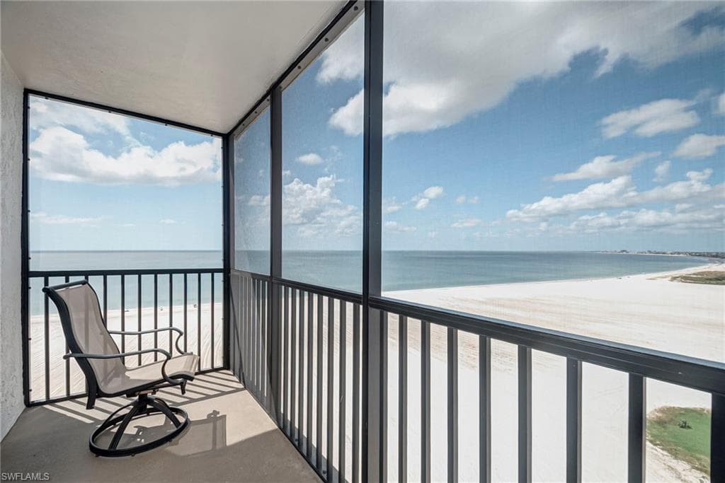 6610 Estero BLVD # 24, FORT MYERS BEACH FL 33931-20