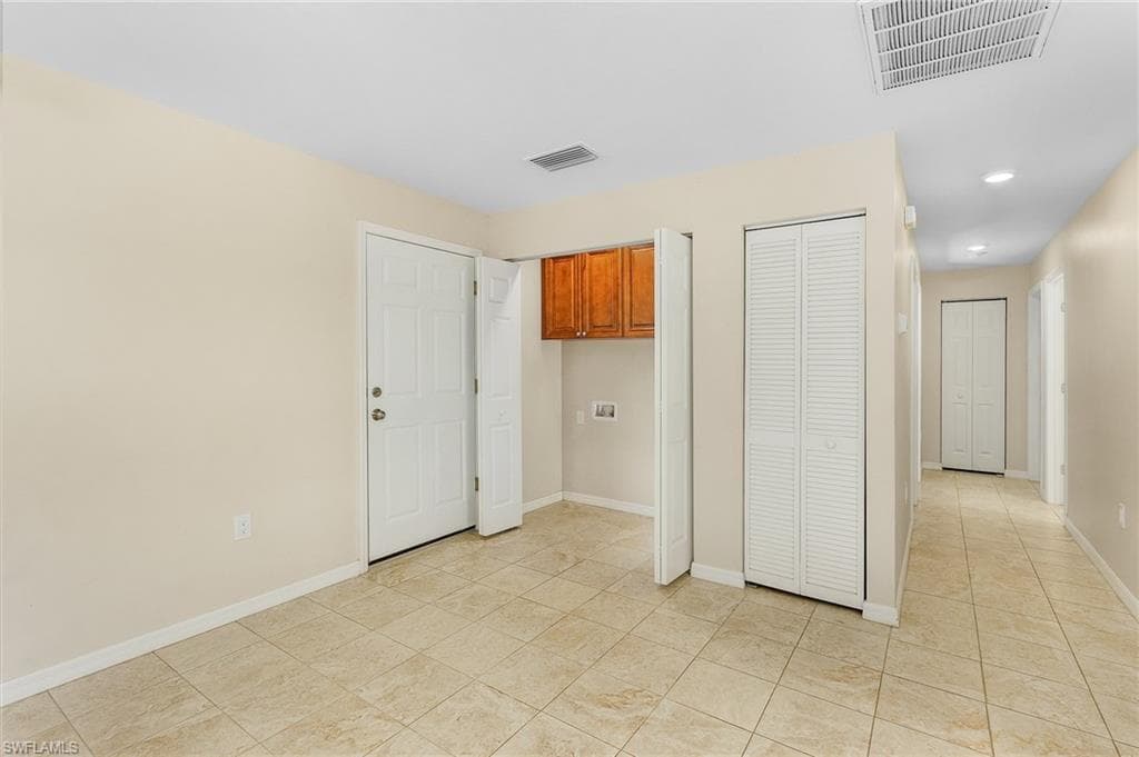 14954 Wise WAY, FORT MYERS FL 33905-5