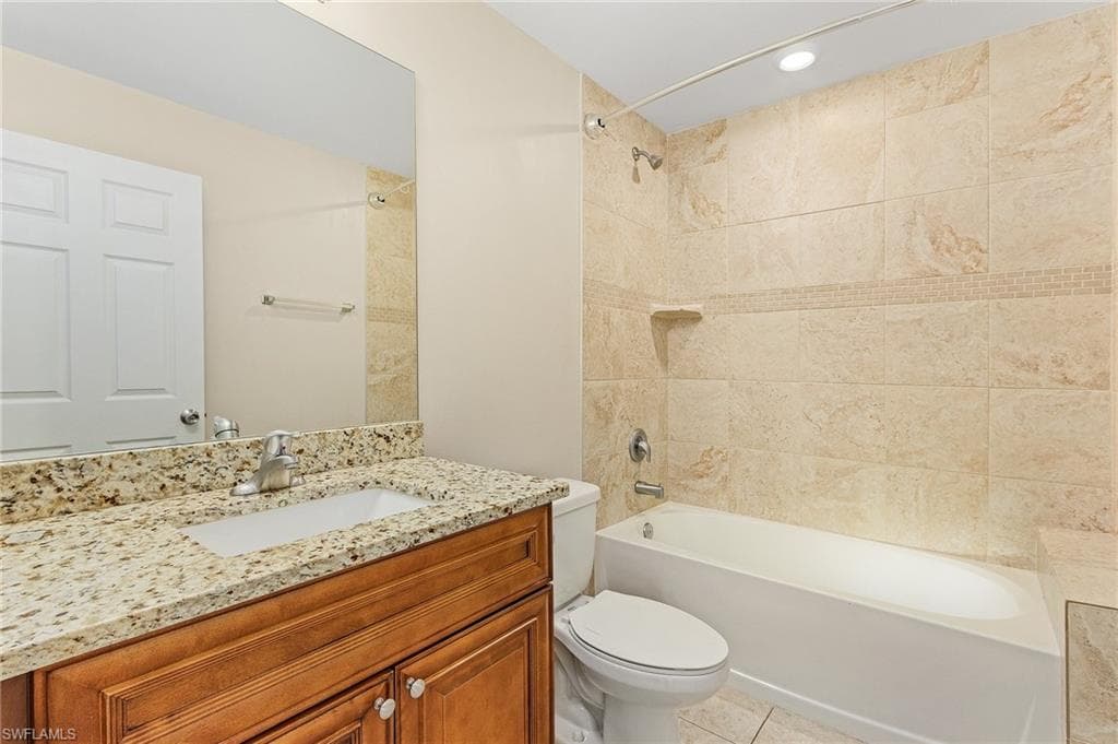 14954 Wise WAY, FORT MYERS FL 33905-6