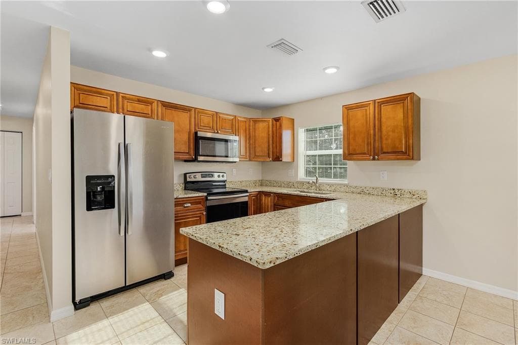14954 Wise WAY, FORT MYERS FL 33905-4