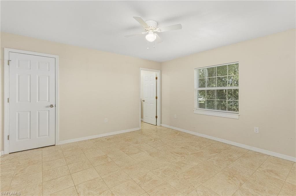 14954 Wise WAY, FORT MYERS FL 33905-8