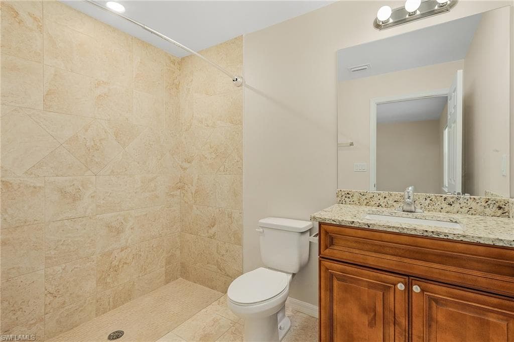 14954 Wise WAY, FORT MYERS FL 33905-9