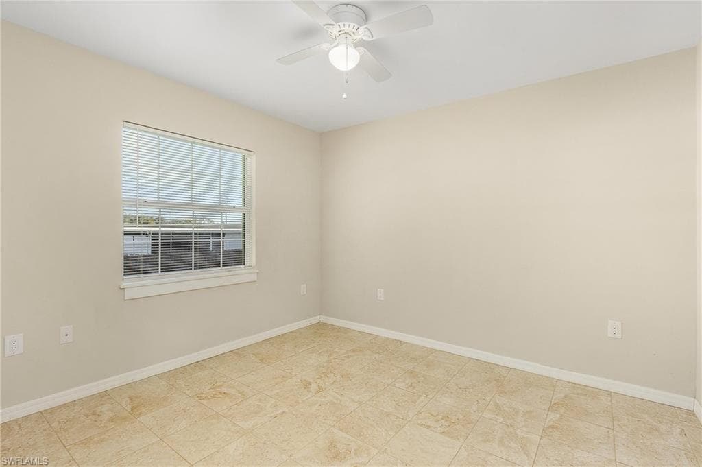 14954 Wise WAY, FORT MYERS FL 33905-10
