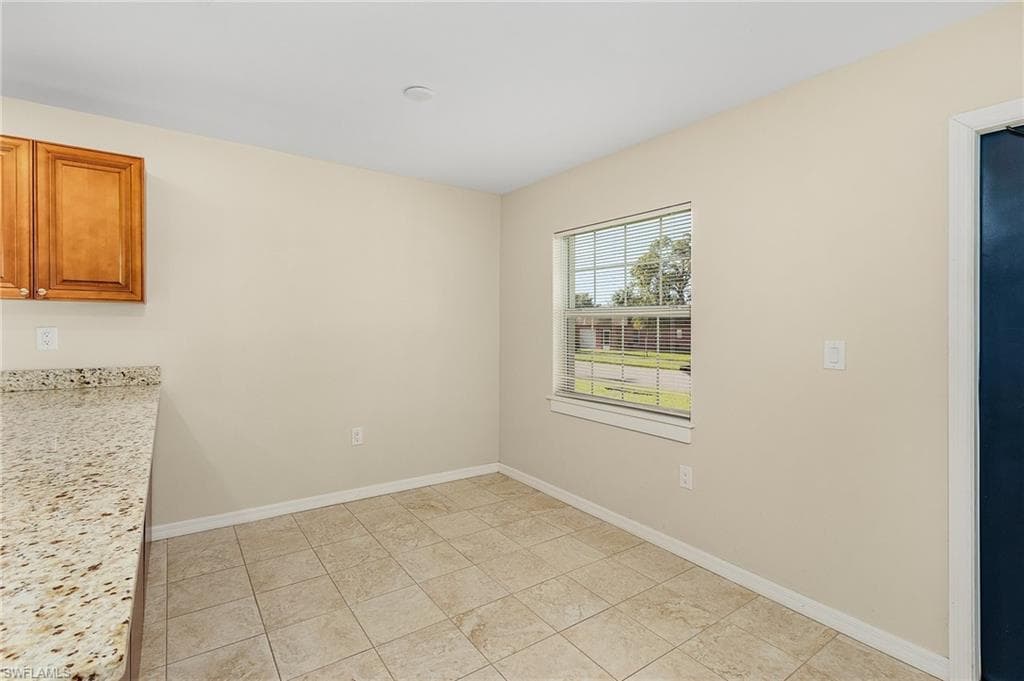 14954 Wise WAY, FORT MYERS FL 33905-3