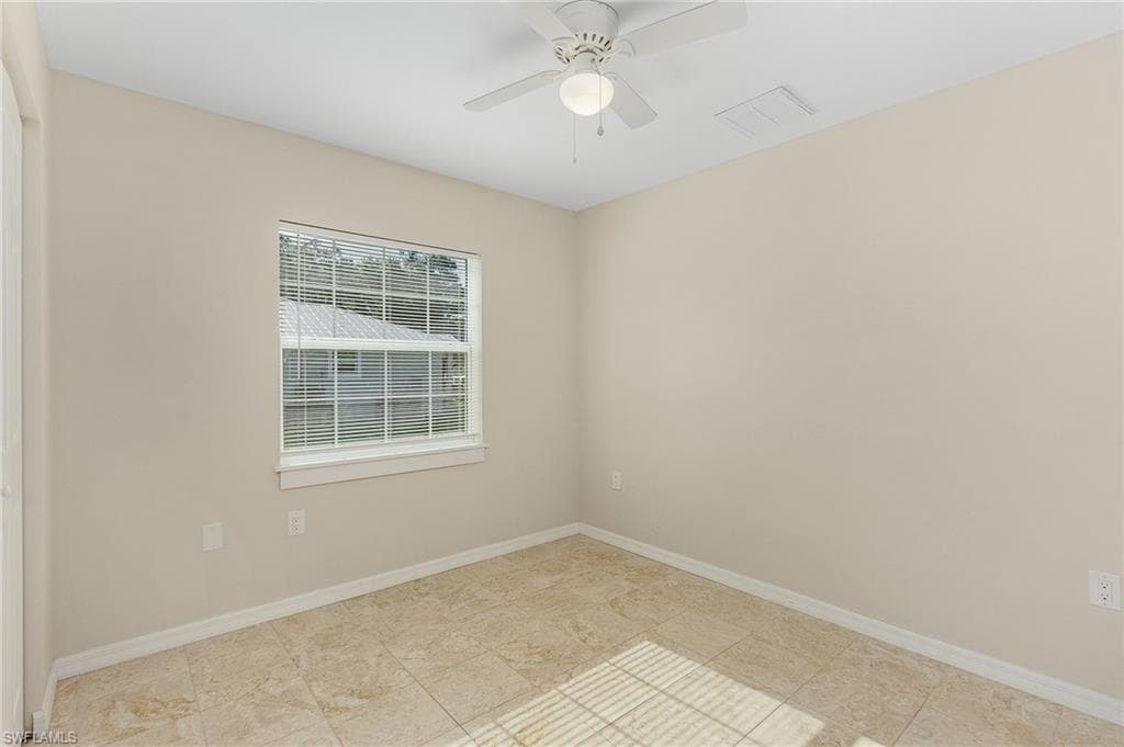 14954 Wise WAY, FORT MYERS FL 33905-7