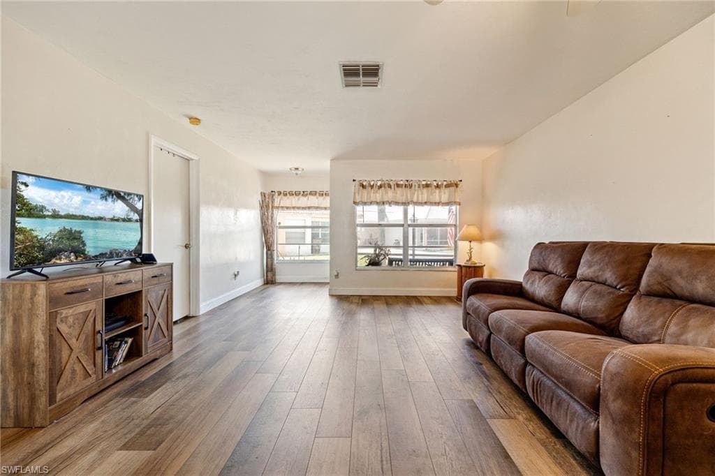 220 Oakmont PKWY, LEHIGH ACRES FL 33936-44